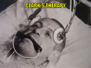 ct