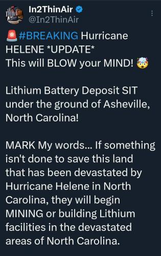 -6332458584352343137_121