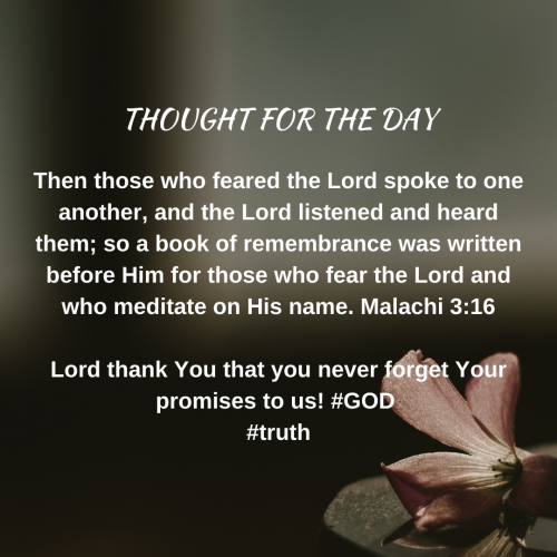 TWEET 10-01-24