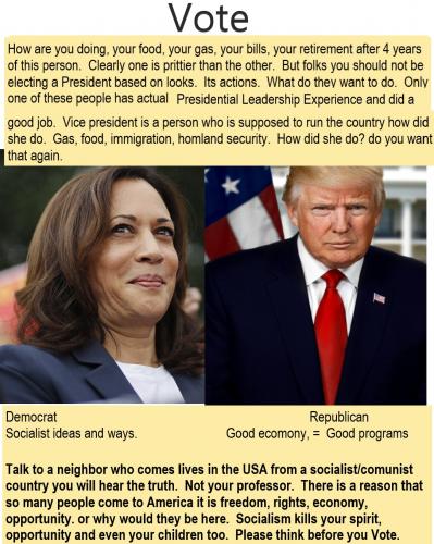 a.TalktoNeighbor - Copy