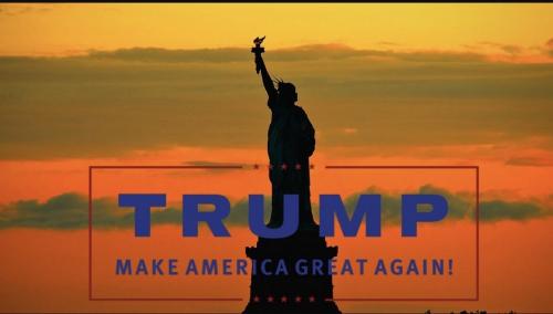 330cd32939a68da51e7fd439b5e3ed6b