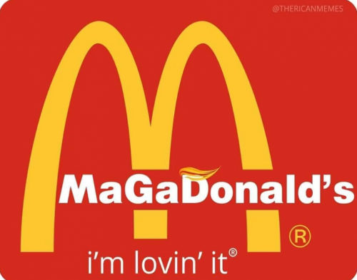 9bmqiI8