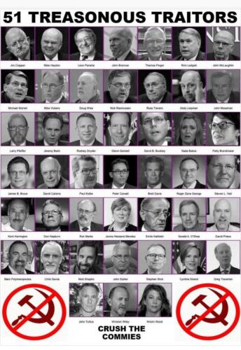 cea46ad6-e6a2-4d9e-bbd4-9d8a806c719e