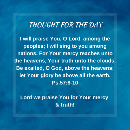 TWEET 10-15-24