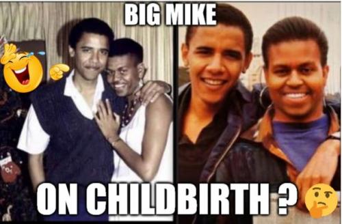 bidenbigmikelessons