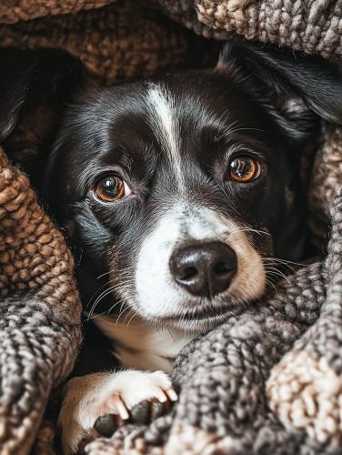 463498332_122123385758398715_4751150323647606858_n