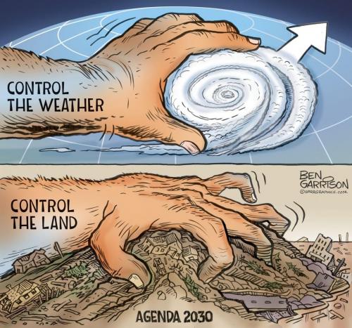 10-10-24 Control