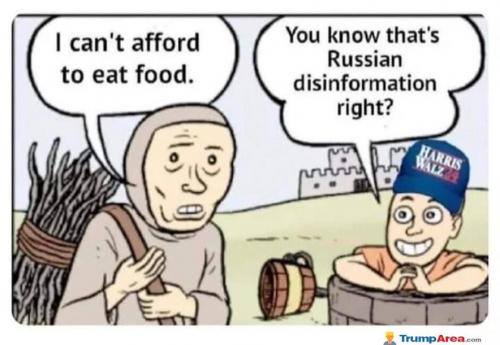 OfVCLfs