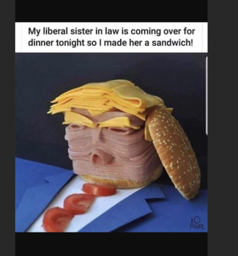 libsandwich