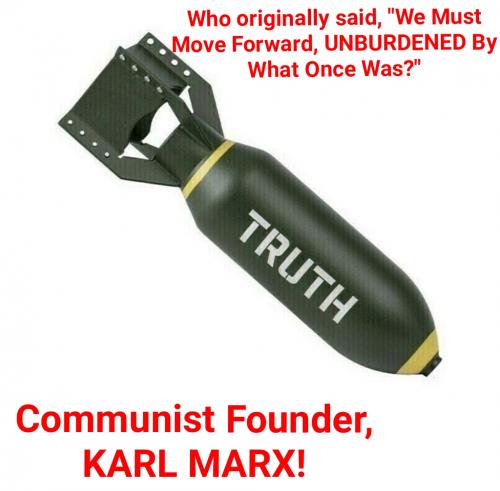 1000020534