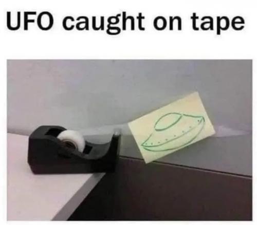 1000032657