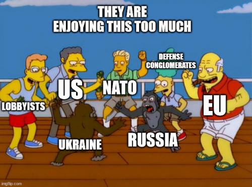 stop-the-war
