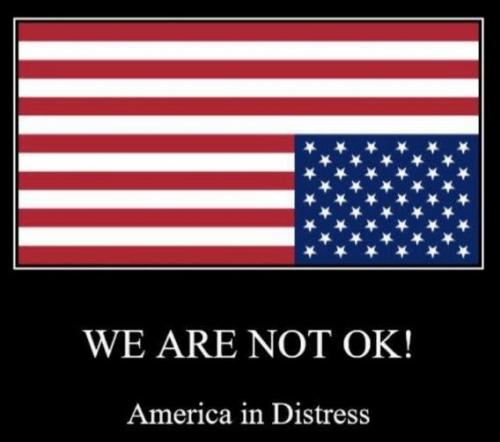 f073e0059b7bf2b5dcc12d2ba742fe7e