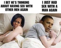 1000040820