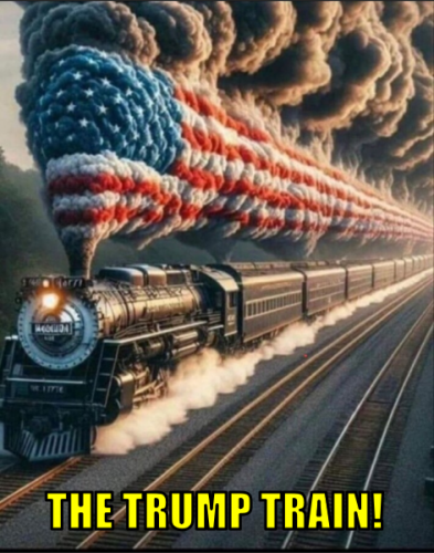 ttt