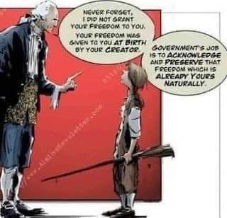 FB_IMG_1730044096929