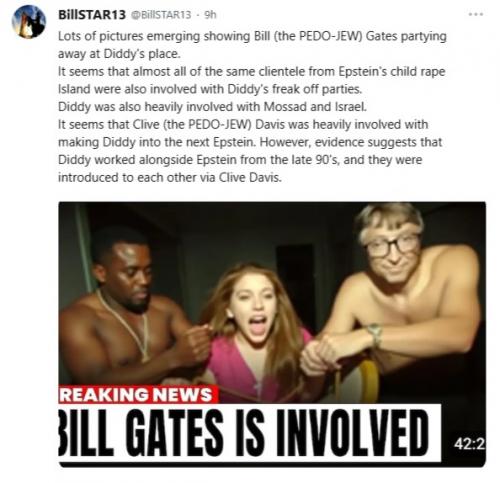 Bill_Gate_Involved_with_P_Ditty