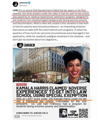 c3bd59480d77d87ece17d7bcb1940c88