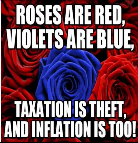 1000016027