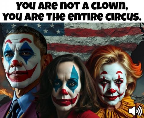 Deep State clown posse.1024px
