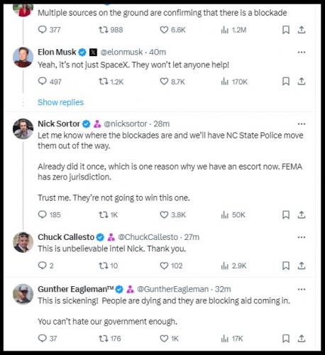 b3b99ce380d62d6043d4c93d8d862c92