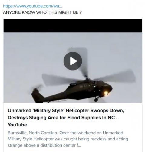 FEMA_Disrupting_Search_&_Rescue_Efforts