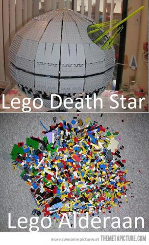 alderaan
