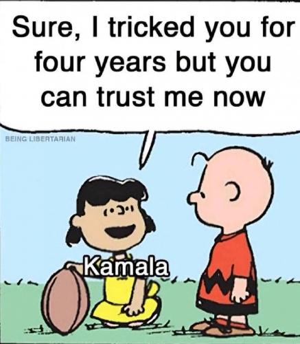 bbb