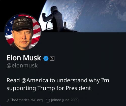 826d301d0b4b115ef508d0bda1e1acf5