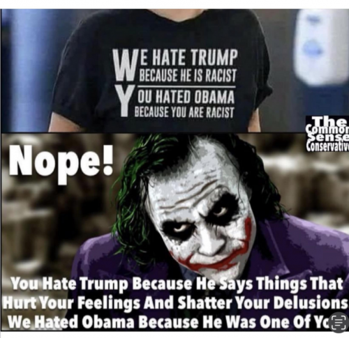4a95e80461fb6186