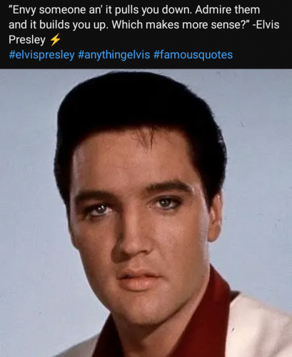 1000016694