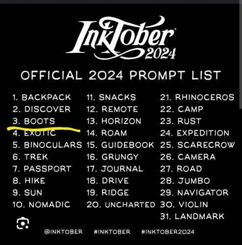 Screenshot_20241004_030614