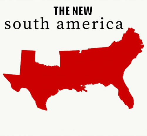 tnsa