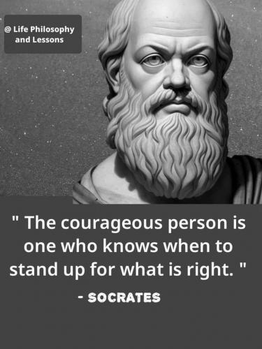 FB_IMG_1728150273874