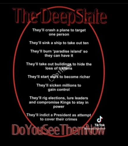 The_Deep_State