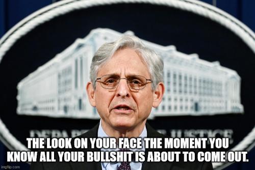 garland-fed