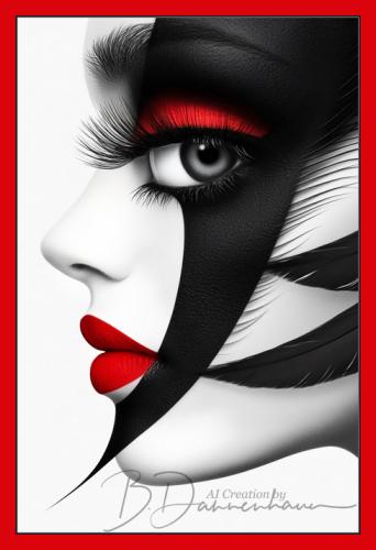 463186533_10234030734579560_8931136147980461536_n