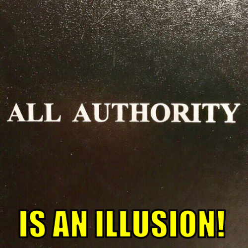 aaii