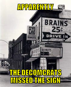 atdmts