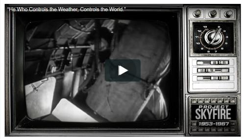He who controls the weather screenshot