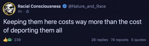 illegal cost 53