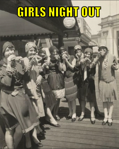 gno