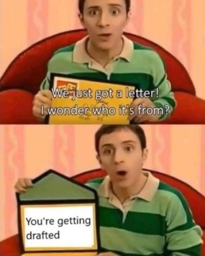 blues clues