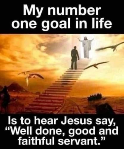 100924 - Number 1 goal