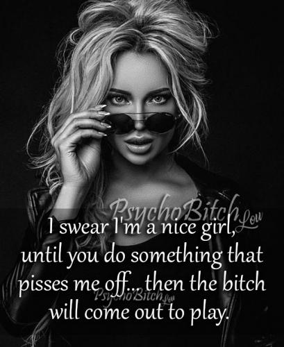 464733271_584391277346820_7181729360867112073_n