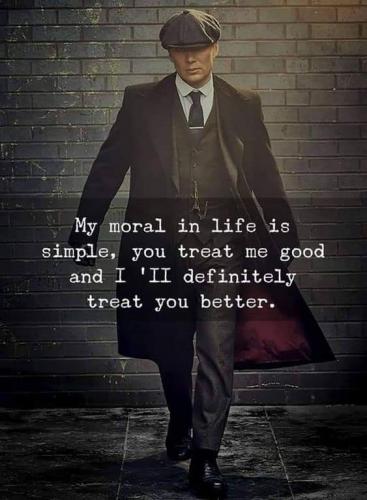 465065411_527180886872606_5072877816249414546_n