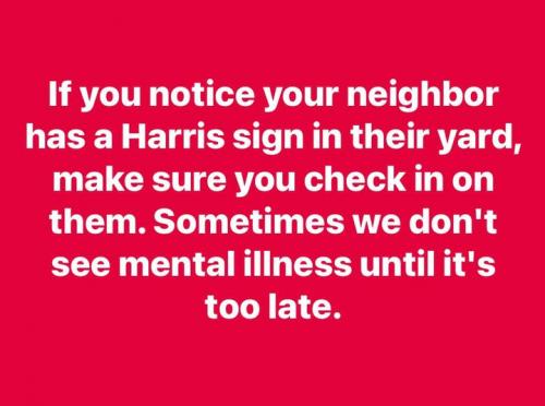harris and walz 158
