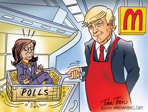 10-17-24 Fry Time
