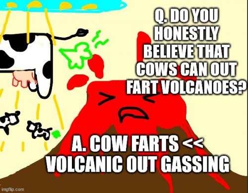 volcanoes-greater-than-cows