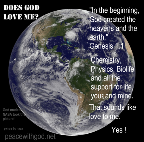 earth - Copy1 - Copy